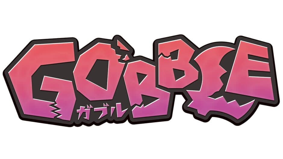 Gobble banner