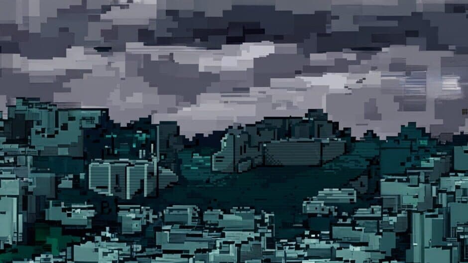 NH Bid at MSCYPAA: The Game banner