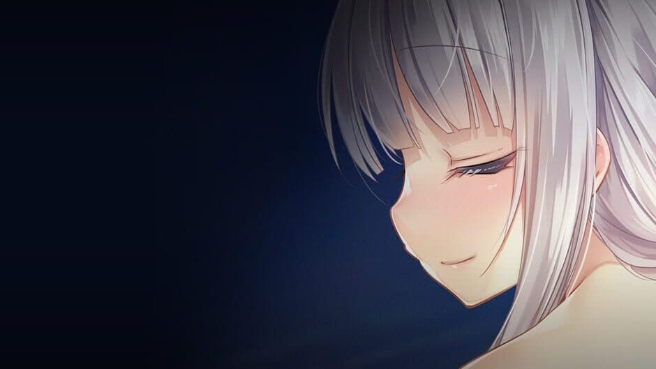 Fallen / Brand New World banner