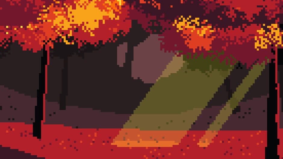 Sealed Bite: Extended banner