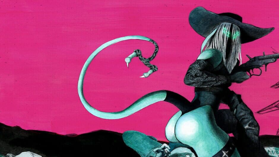 Brush Burial: Bruiseland banner