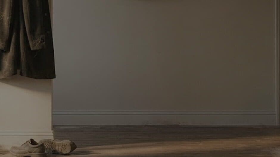 8:00 AM: Still Morning banner