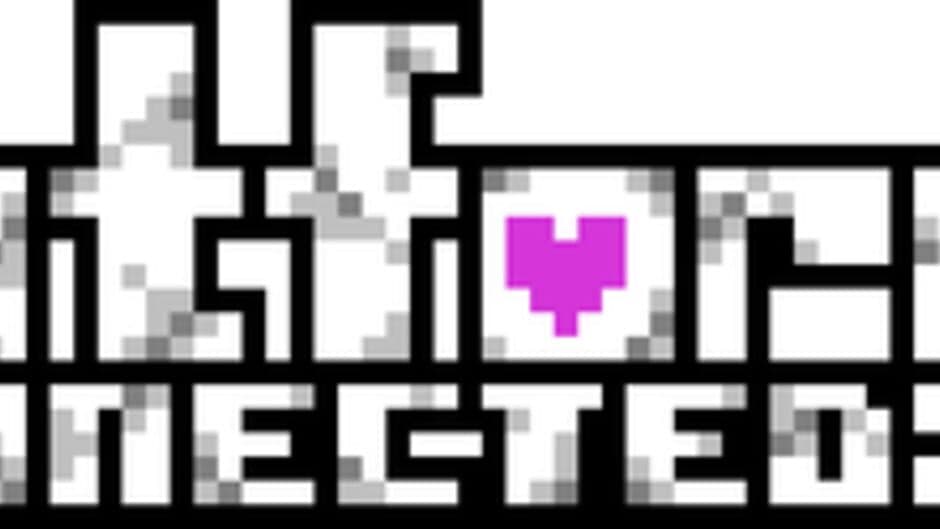 Dontforget Connected banner