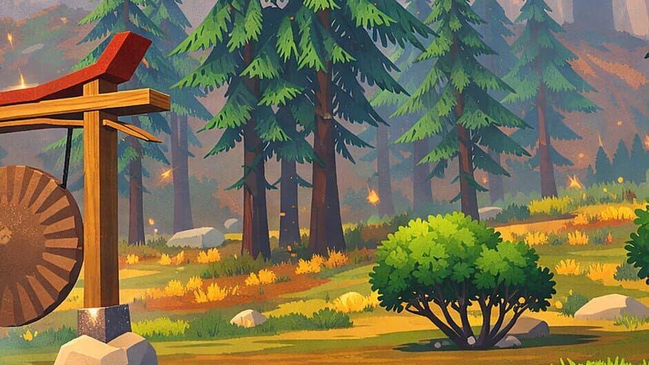 Kicking Upwards banner