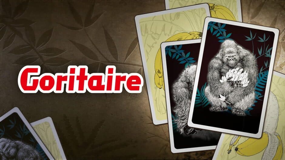 Goritaire banner