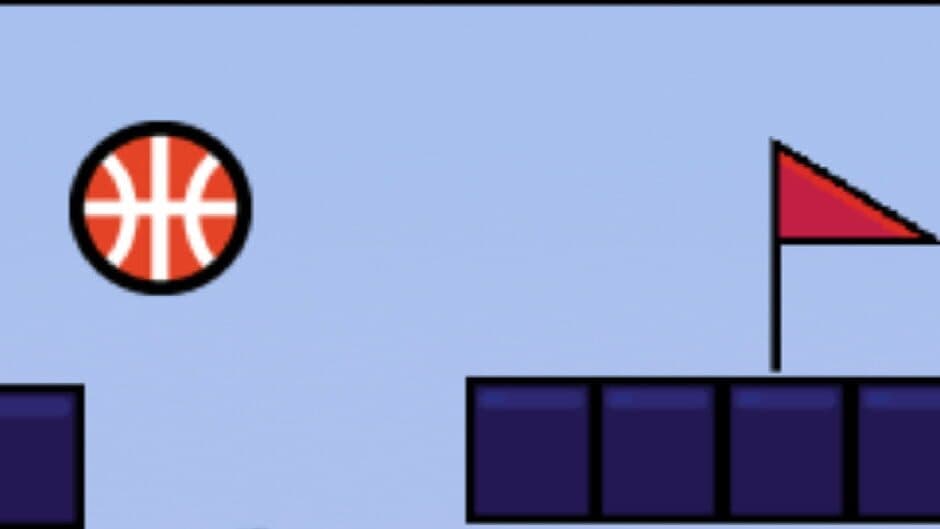 Uznali? SoglasnbI? banner