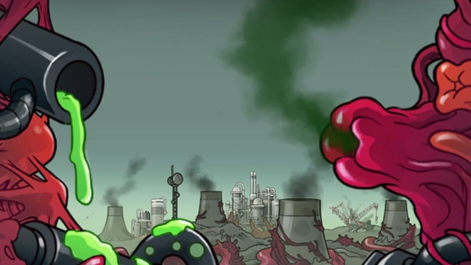 Biofactory banner