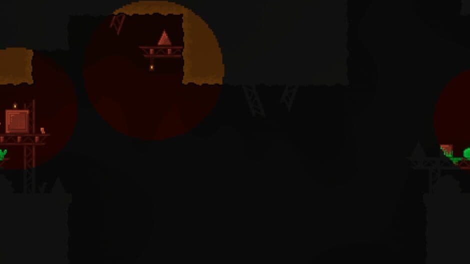 The Mystical Traveler banner