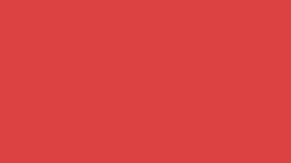 Slayblade banner
