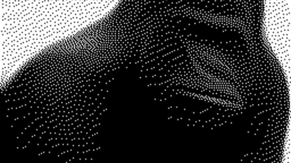 Guerilla Cinema // Guerilla Theater banner