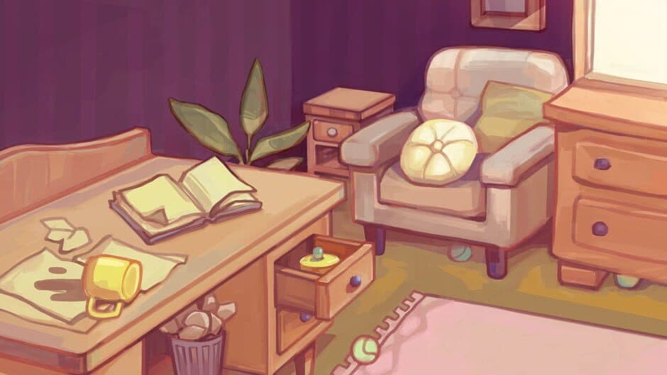 Clean Start banner