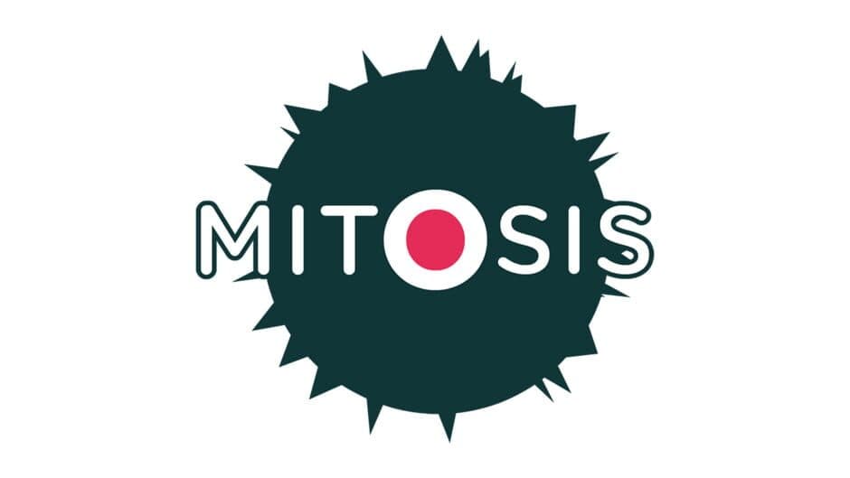 Mitos.is: The Game banner