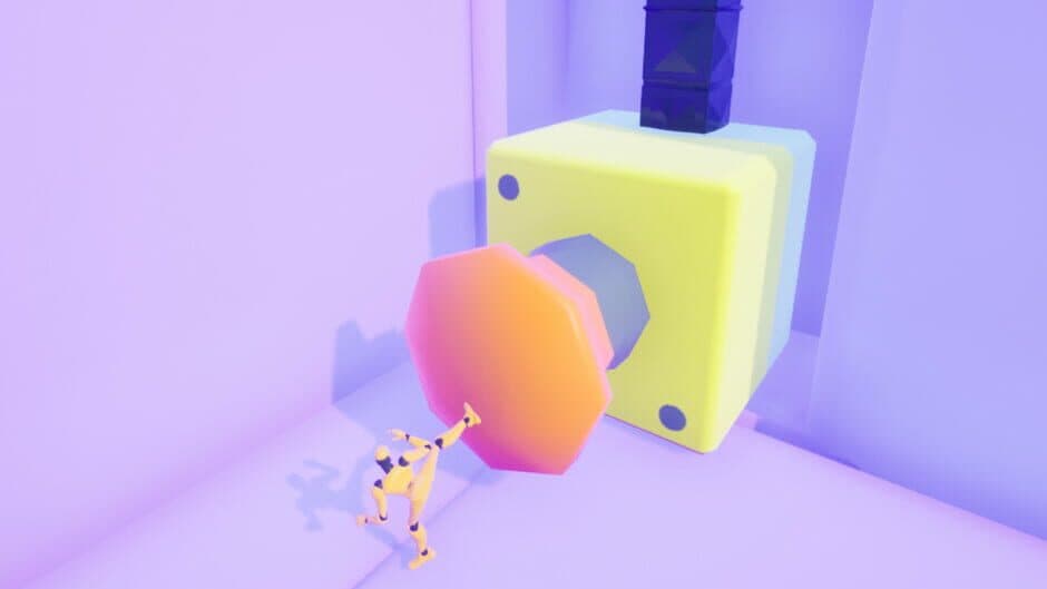 TBTE: The Button Tycoon Experience banner