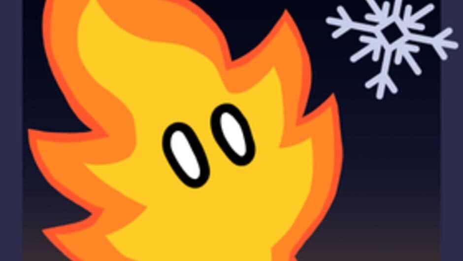 Lead the Light banner