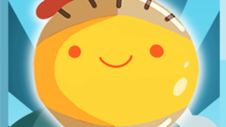 Smash Crusaders banner