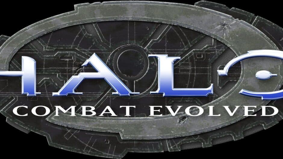 Halo: Combat Evolved banner