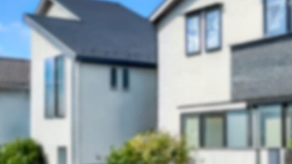 Yoshiko, Go to Your Relatives' House! banner