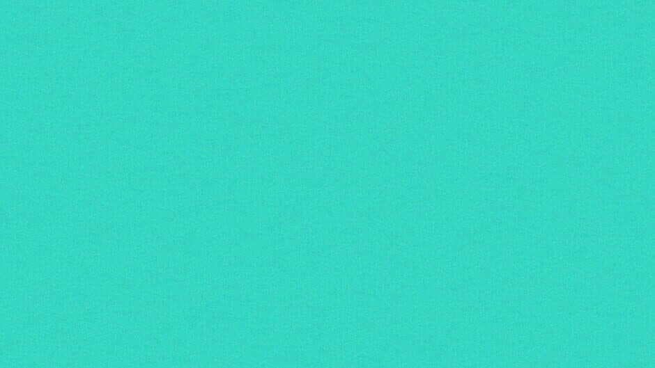 Oops! Inc. Emergency Center banner