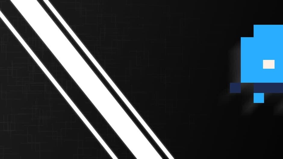 Yet Another Jumping Game banner