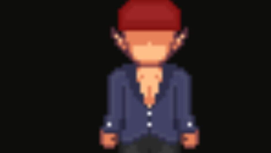 Little Smiles Daycare banner