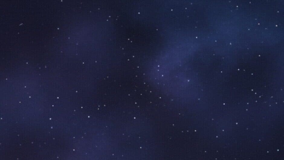 Lizards VS Humans banner