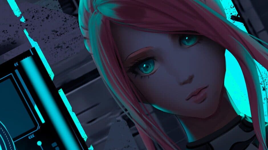 Future & Girls banner