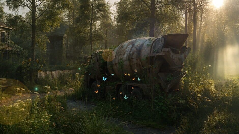 Ardem banner