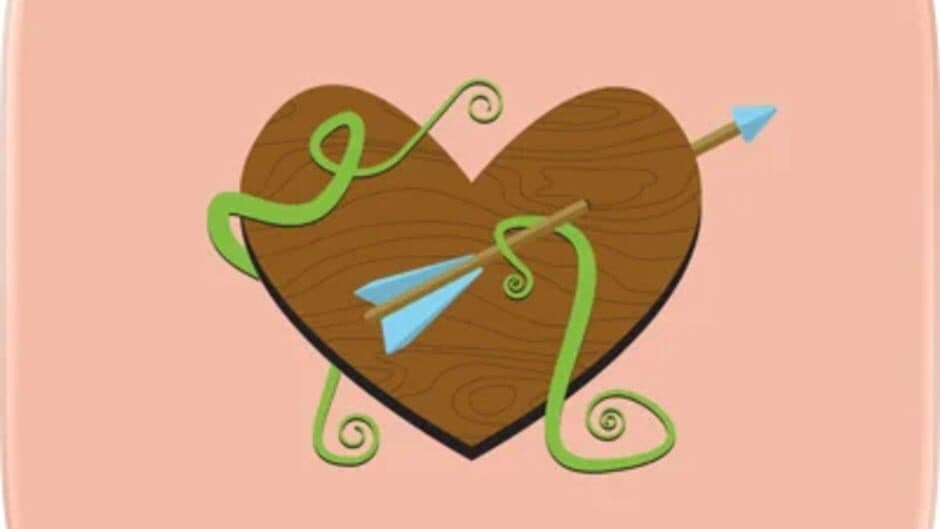 Carbon Dating: Green Romance banner