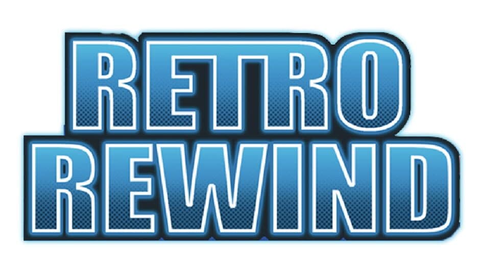 Retro Rewind: Video Store Simulator banner