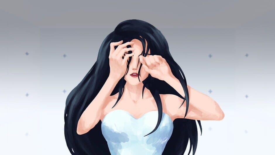 Mnemosyne's Cube banner