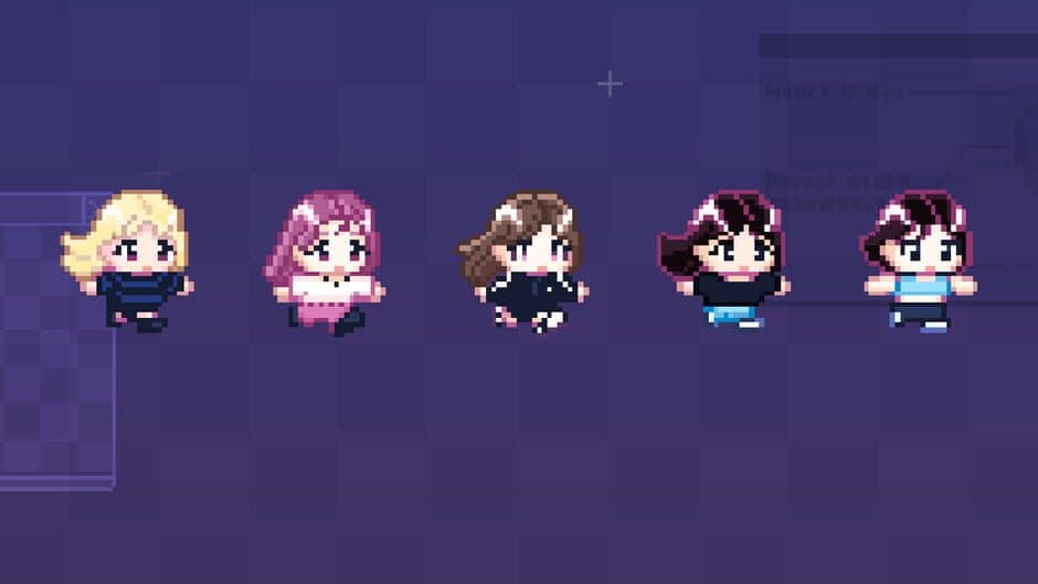 Geenius: Cupid Dough banner