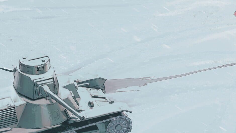 Huang Huang Aware banner