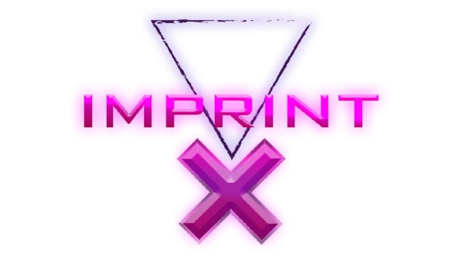 imprint-X banner