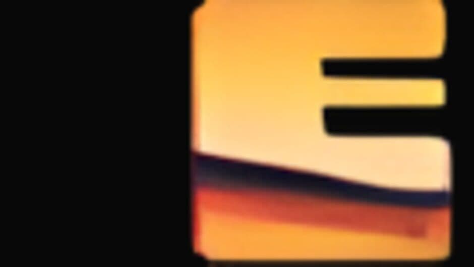 Total Eclipse banner