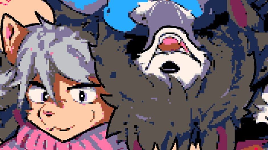 Narcissist Tail banner