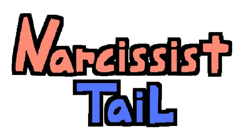 Narcissist Tail banner