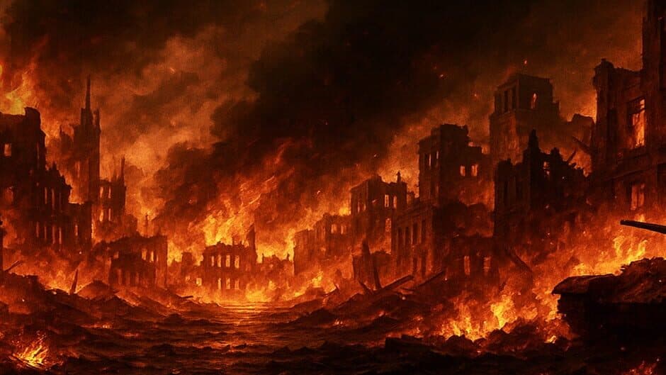 Operation Obliteration 2 banner