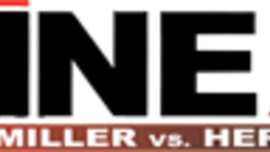 Alpine Ski Racing 2007 banner