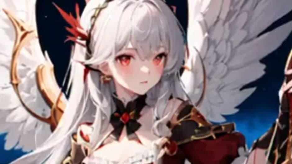 Pixel Hunter Idle banner