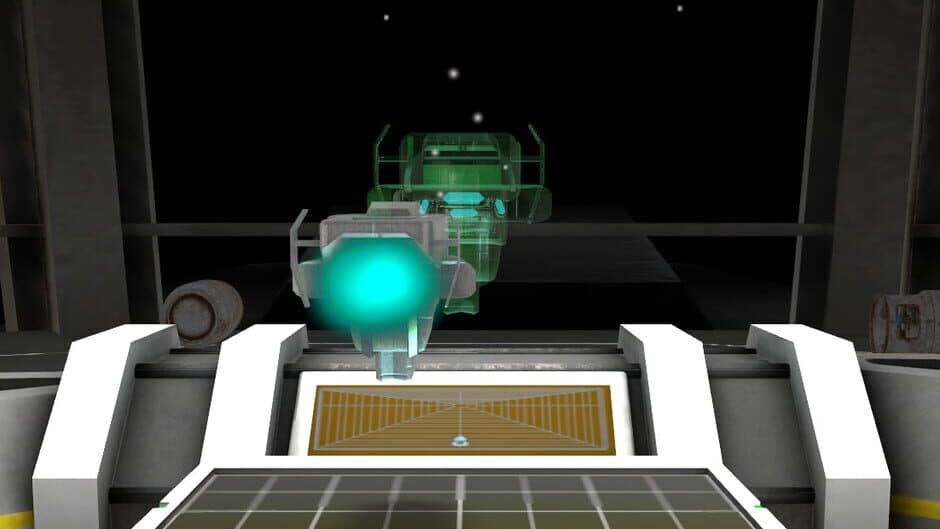 Sheng Tian: Episode 1 banner