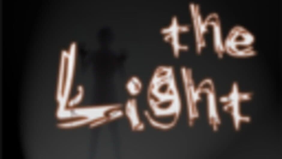 The Light banner