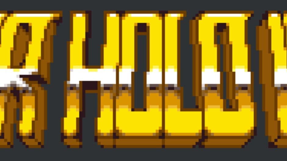 Super Holo Wars banner