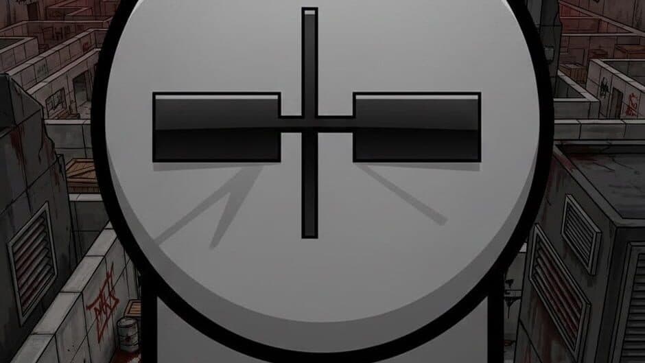 Madness Online banner