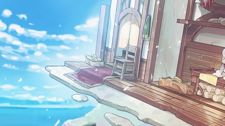 Aeruta banner