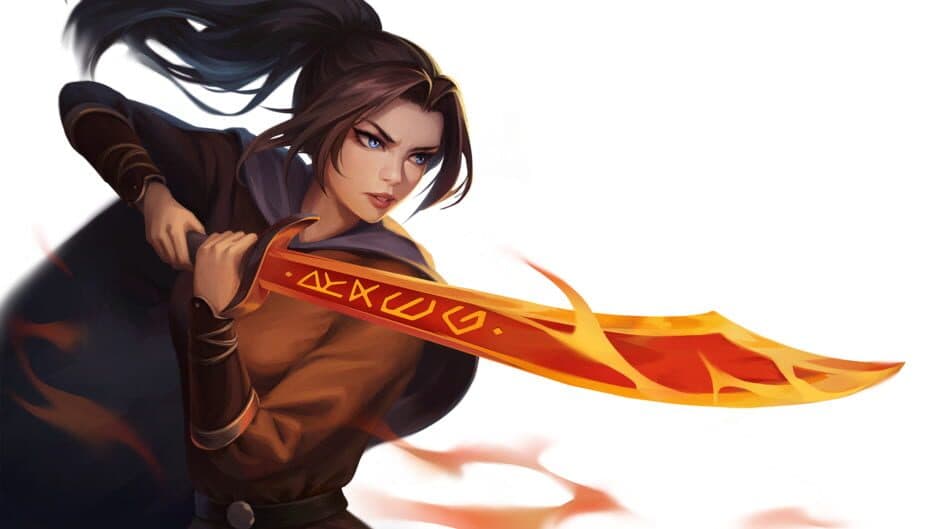 Divinum banner