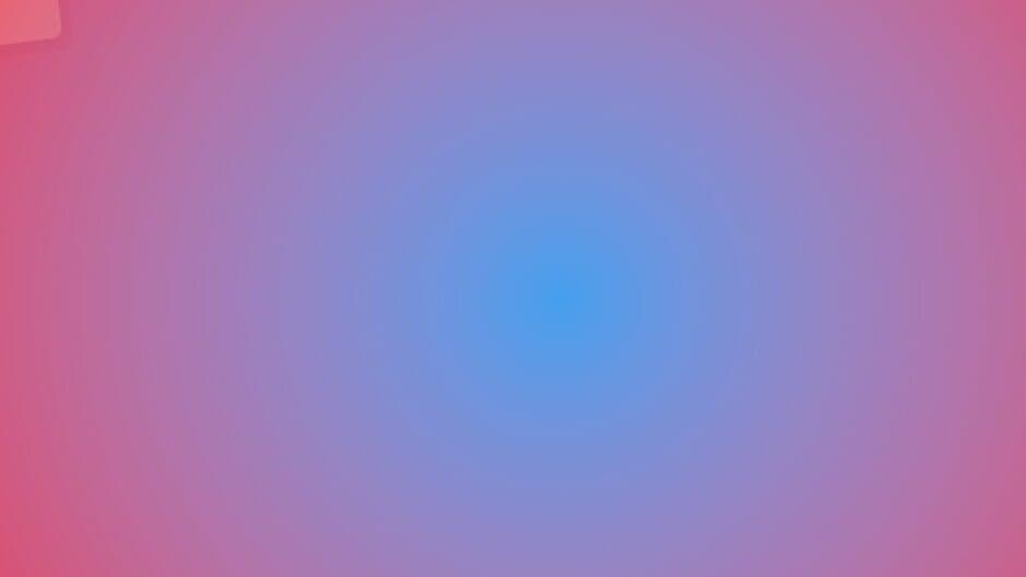 Overwords: Infinity banner