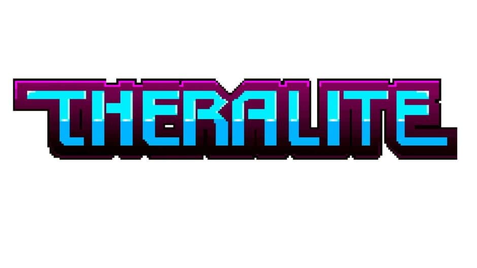 Theralite banner