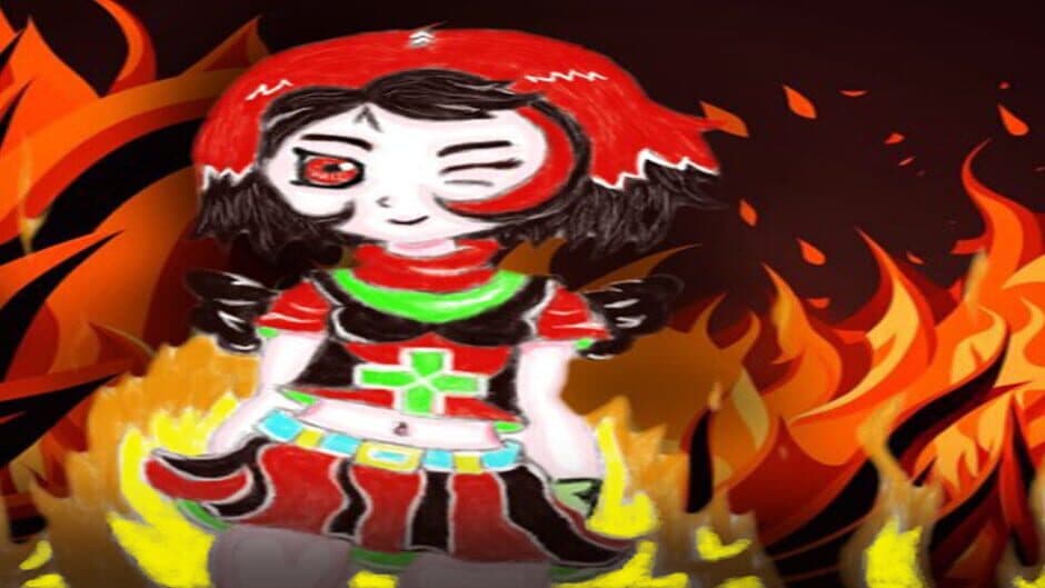 Anjos do Duelo banner