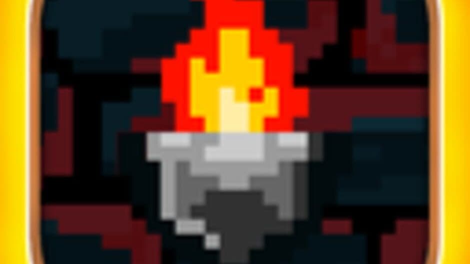 Dungeon Creator banner