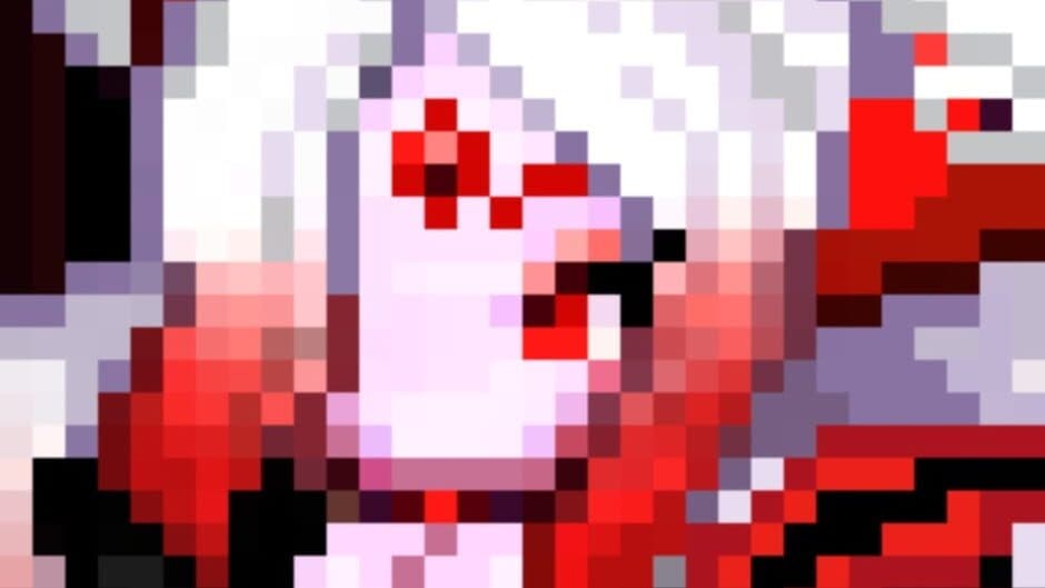 Dungeon Maker banner